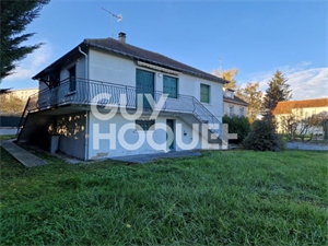 pavillon à la vente -   89000  AUXERRE, surface 13 m2 vente pavillon - UBI467350790